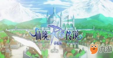 QQ查找设置 如何才能让别人 轻而易举的 在QQ查找里 找到我 找到我 找到我游戏画面