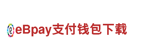8828代表什么意思-领略精彩旅程